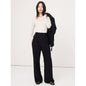 Women's Heritage Wide-Leg Utility Pant