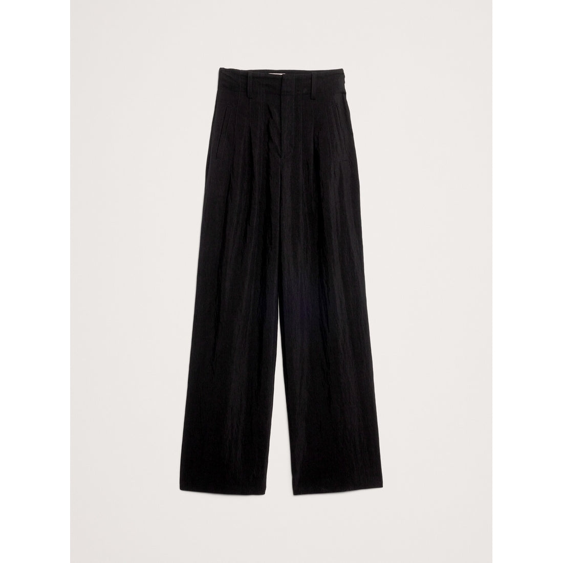 Women's Heritage Wide-Leg Utility Pant