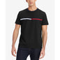 Tommy Hilfiger Men's Tino Logo Short Sleeve T-Shirt