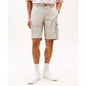Tommy Hilfiger Men's Essential 10" Solid Cargo Shorts