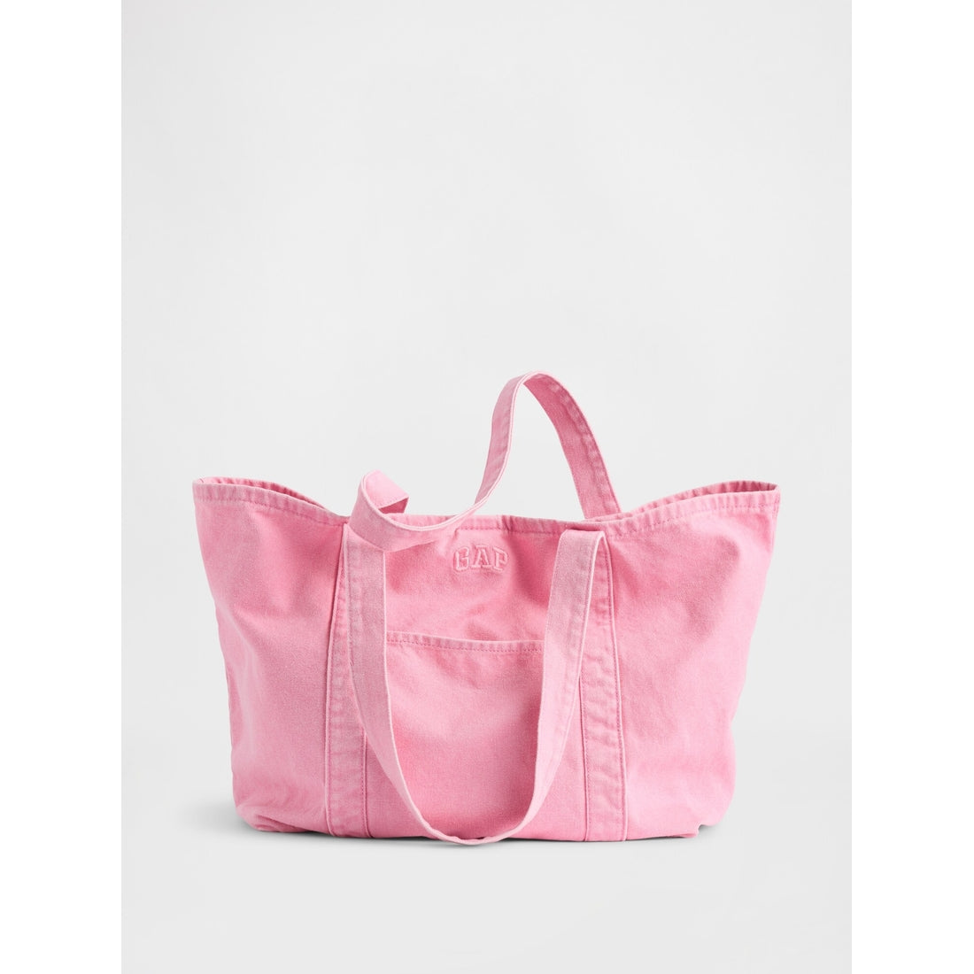 Women's Logo Tote Bag