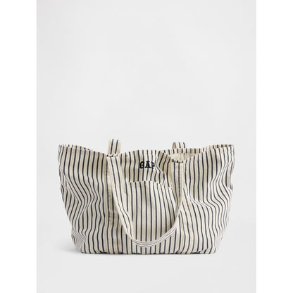 Women's Logo Tote Bag