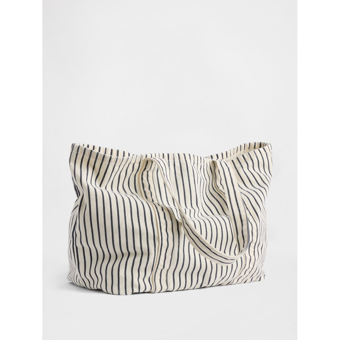 Women's Logo Tote Bag