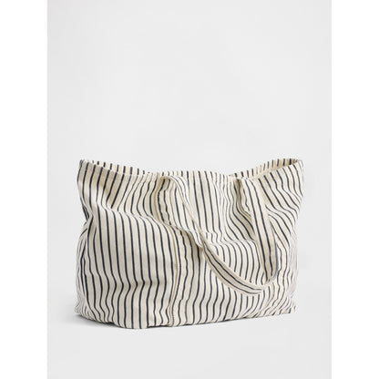 Women's Logo Tote Bag