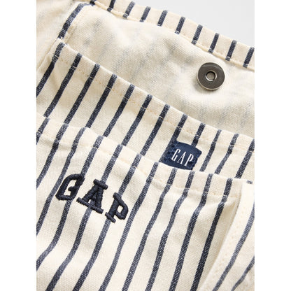 Women's Logo Tote Bag