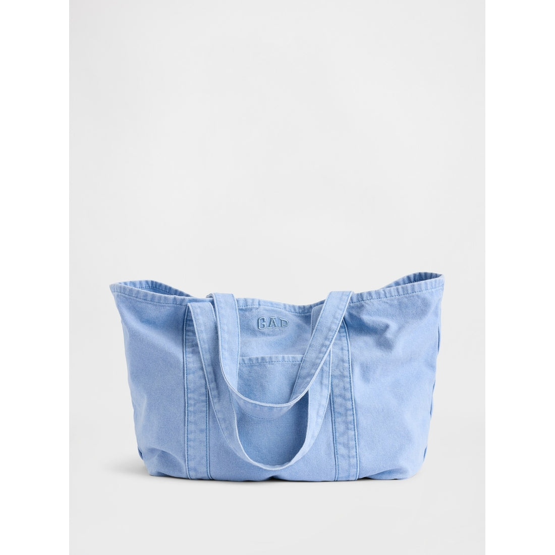 Women's Logo Tote Bag