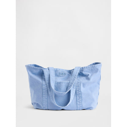 Women's Logo Tote Bag