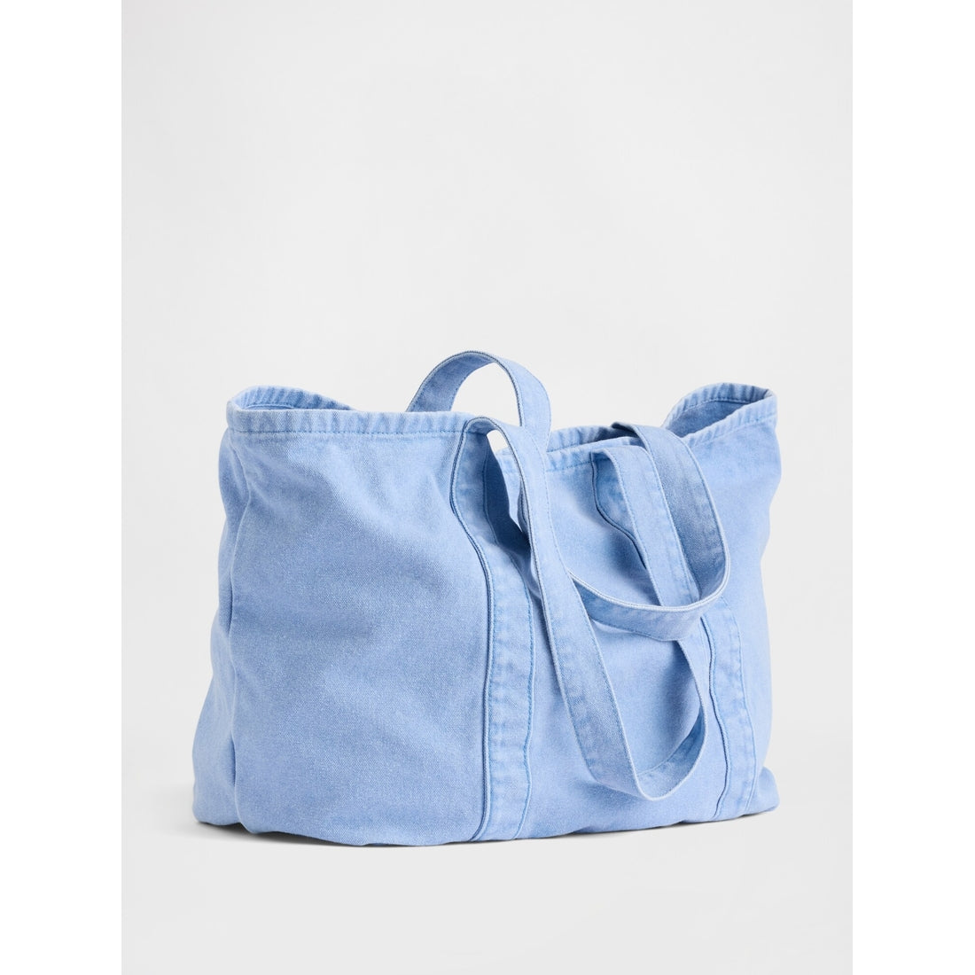 Women's Logo Tote Bag