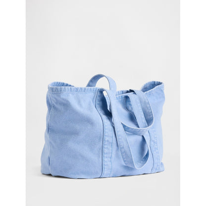 Women's Logo Tote Bag