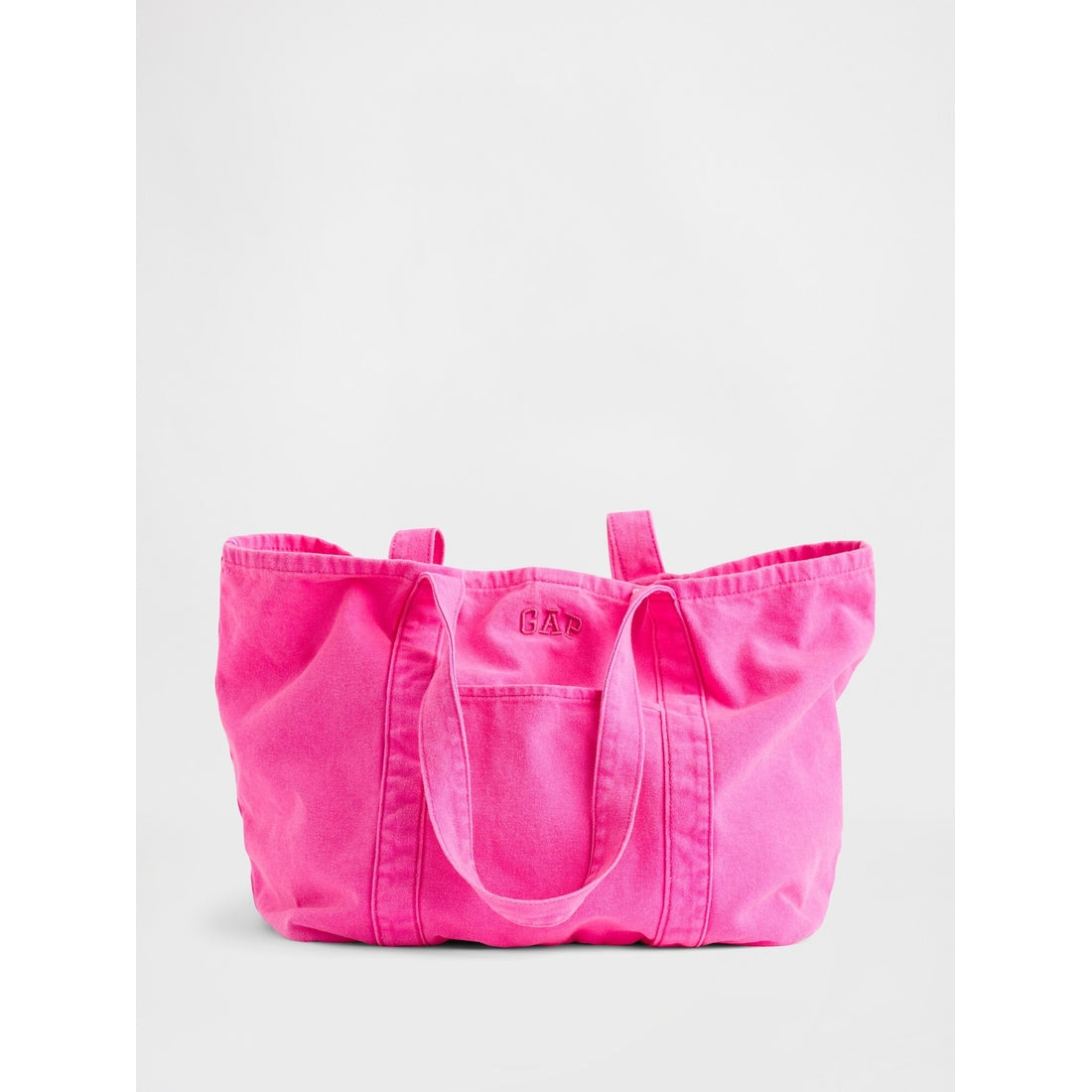 Women's Logo Tote Bag