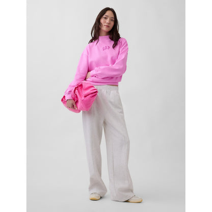 Women's Logo Tote Bag