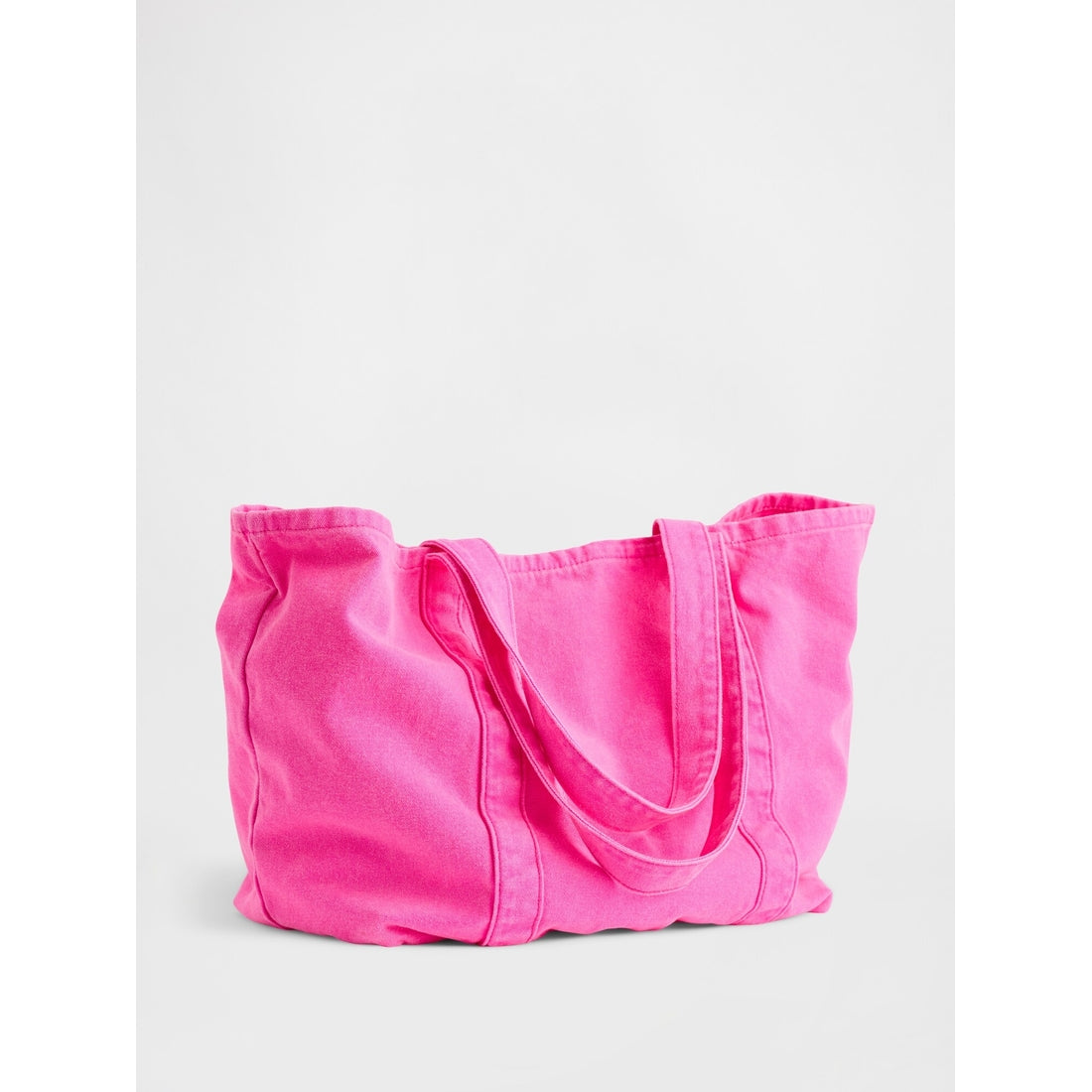 Women's Logo Tote Bag