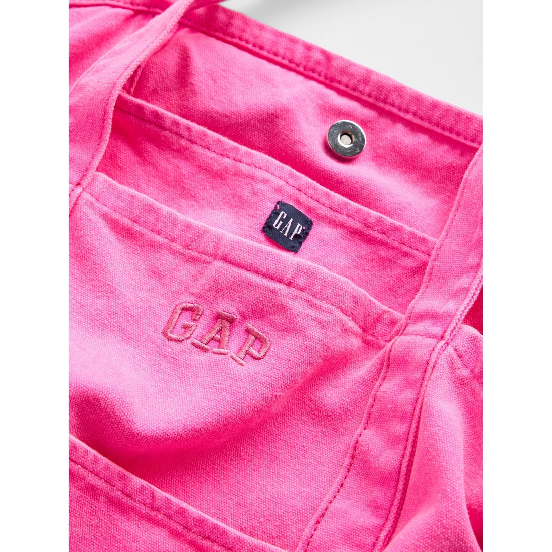 Women's Logo Tote Bag
