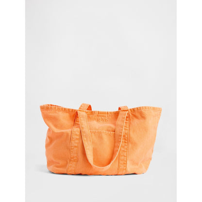 Women's Logo Tote Bag