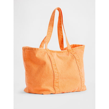 Women's Logo Tote Bag