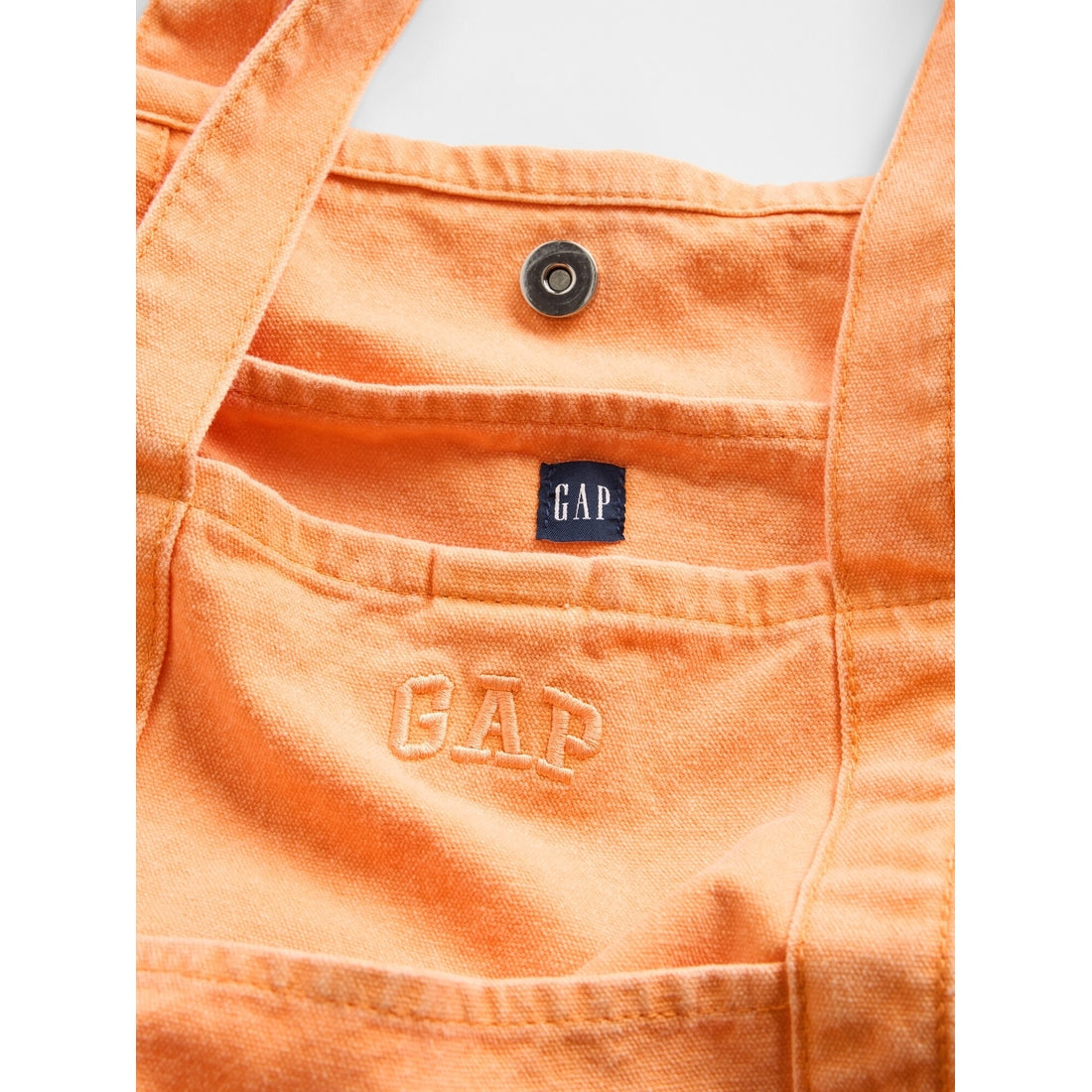 Women's Logo Tote Bag