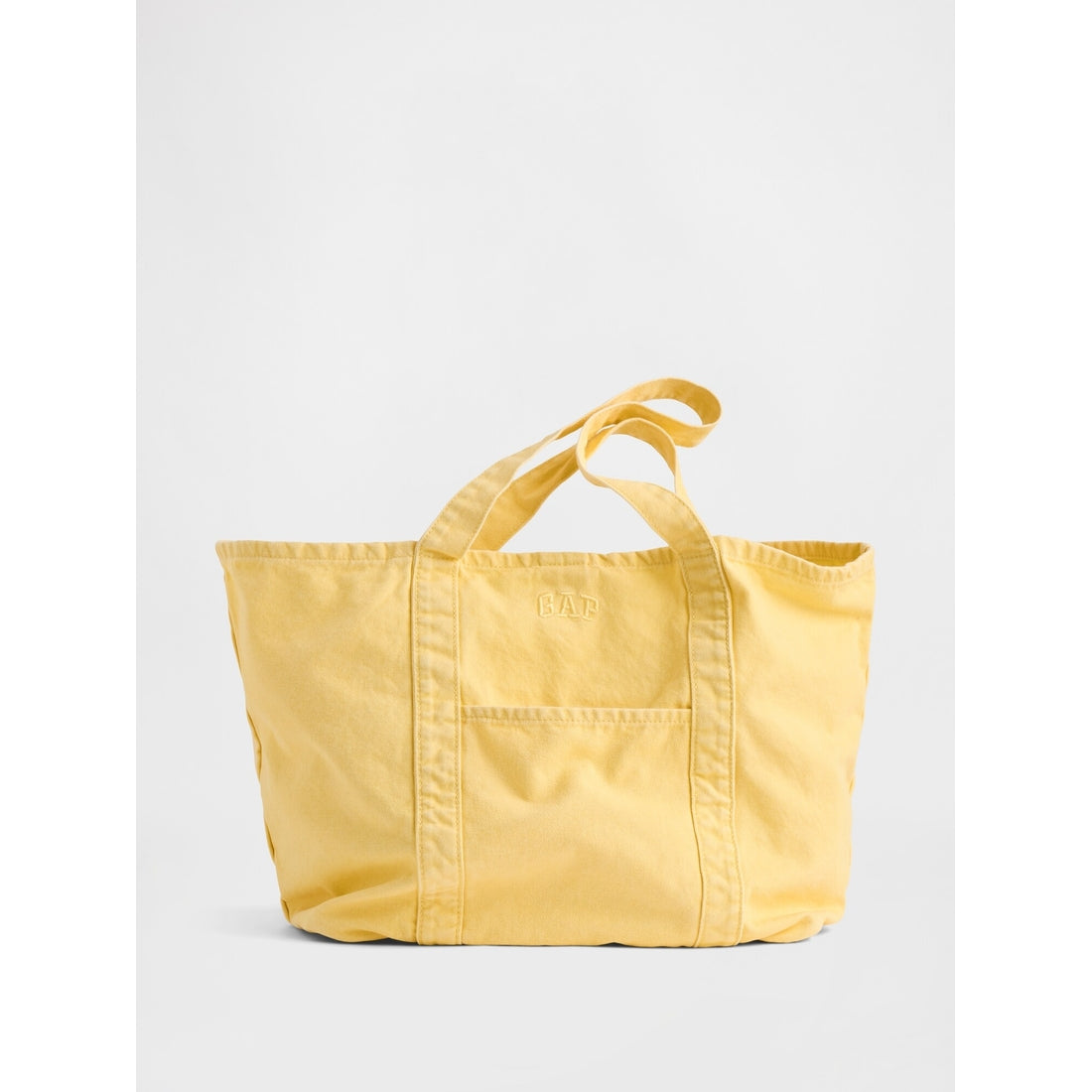 Women's Logo Tote Bag