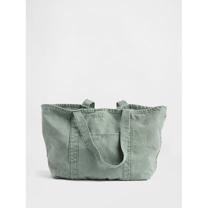 Women's Logo Tote Bag