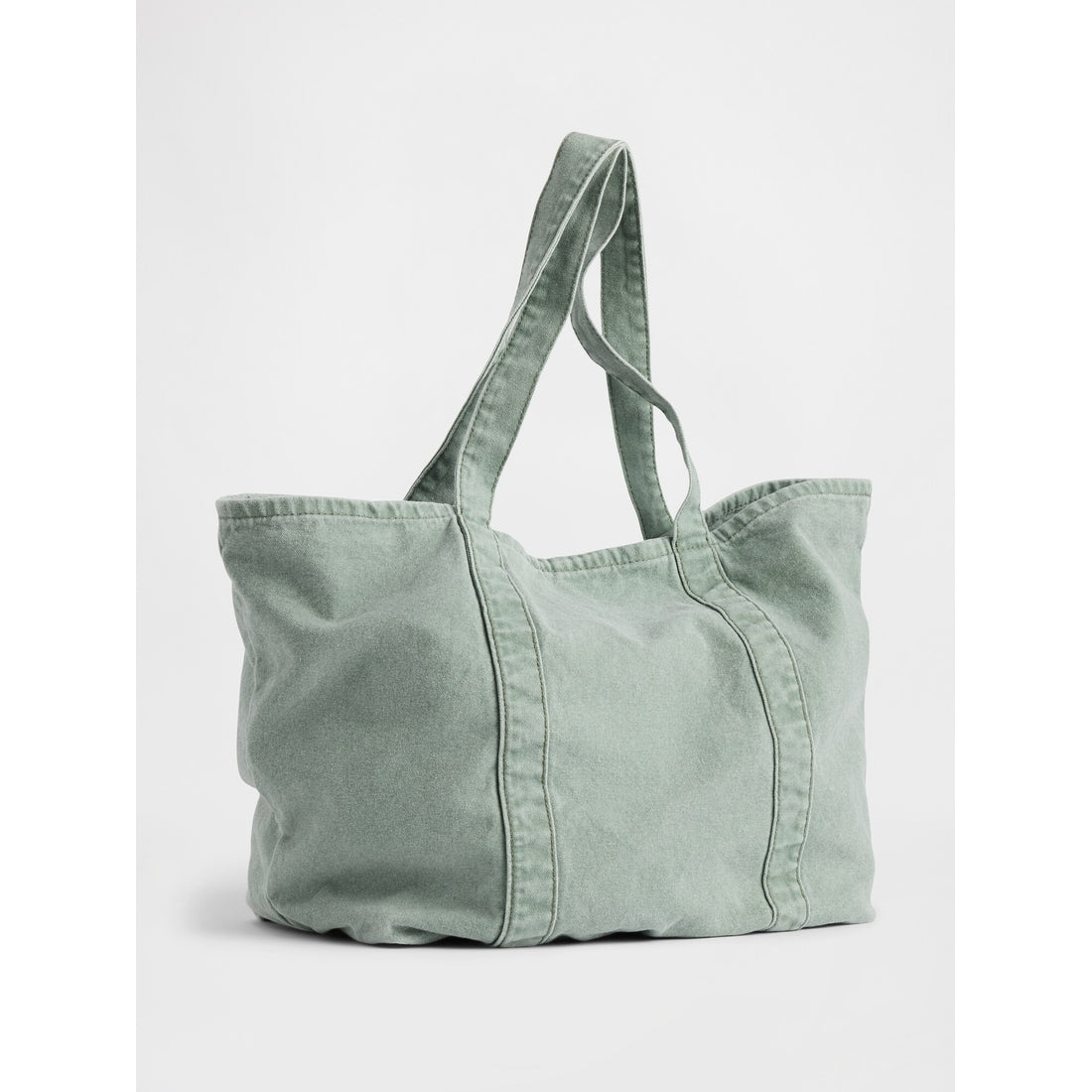 Women's Logo Tote Bag