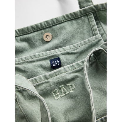 Women's Logo Tote Bag