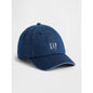Men's Adult Logo Baseball Hat
