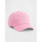 Men's Adult Logo Baseball Hat