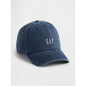 Men's Adult Logo Baseball Hat
