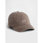 Men's Adult Logo Baseball Hat