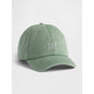 Men's Adult Logo Baseball Hat