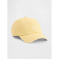 Men's Adult Logo Baseball Hat