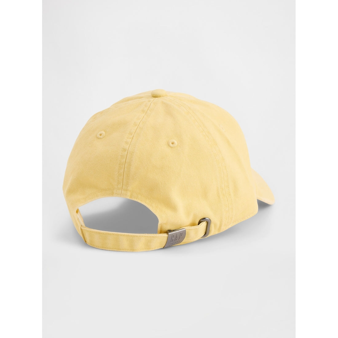 Men's Adult Logo Baseball Hat