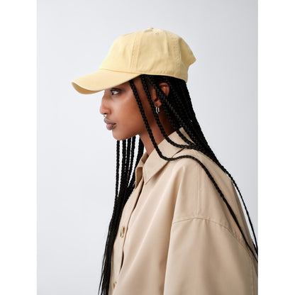 Men's Adult Logo Baseball Hat