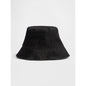 Men's Denim Bucket Hat