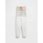 Baby First Favorites Tinyrib Pants (3-Pack)