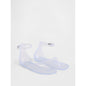 Women's Jelly Thong Sandals
