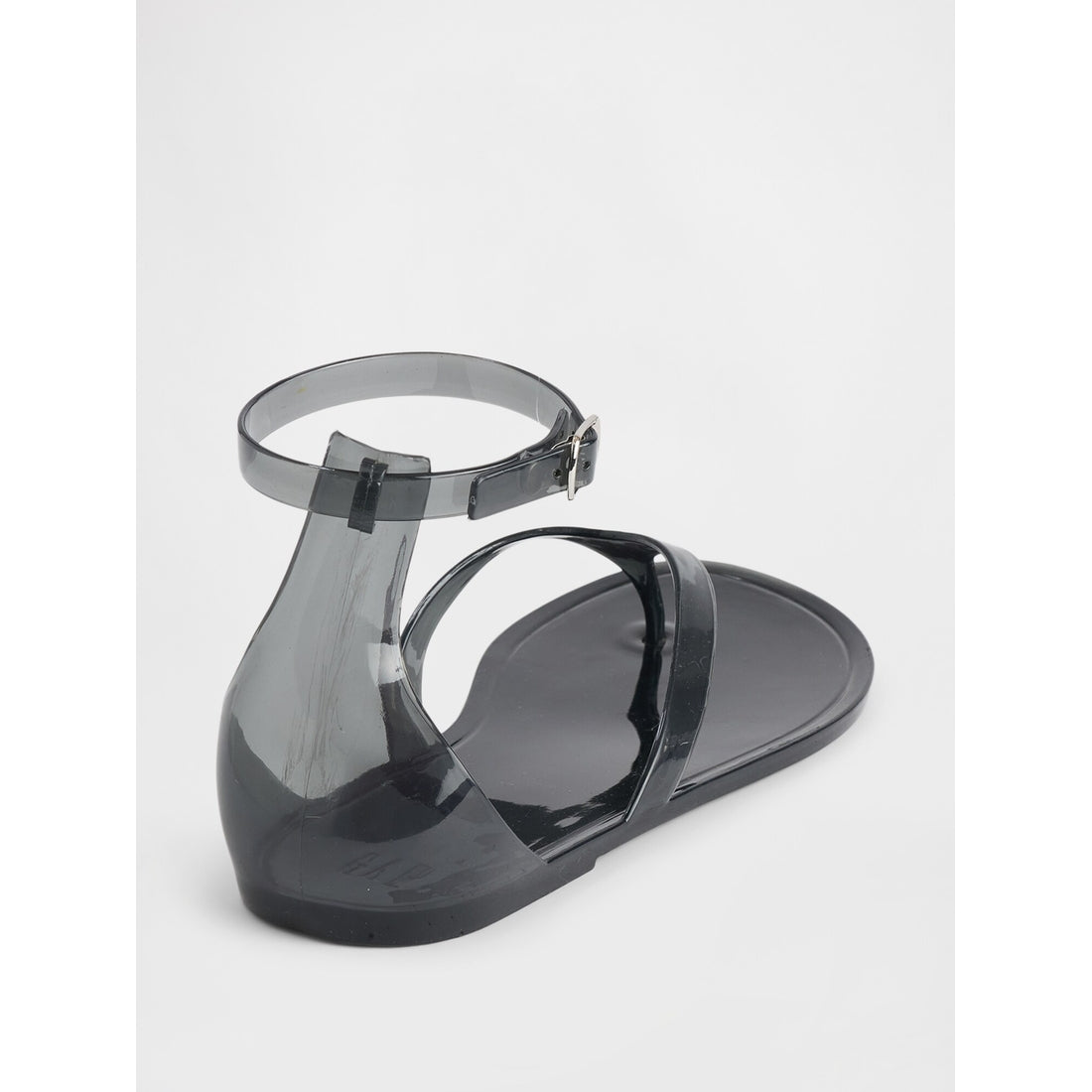 Women's Jelly Thong Sandals