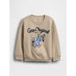 Toddler & Vintagesoft Sweatshirt