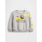 Toddler & Vintagesoft Sweatshirt