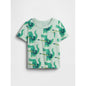 Toddler & Mix & Match Pocket T-Shirt