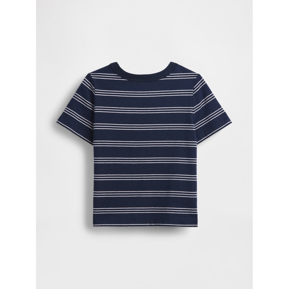 Toddler & Mix & Match Pocket T-Shirt