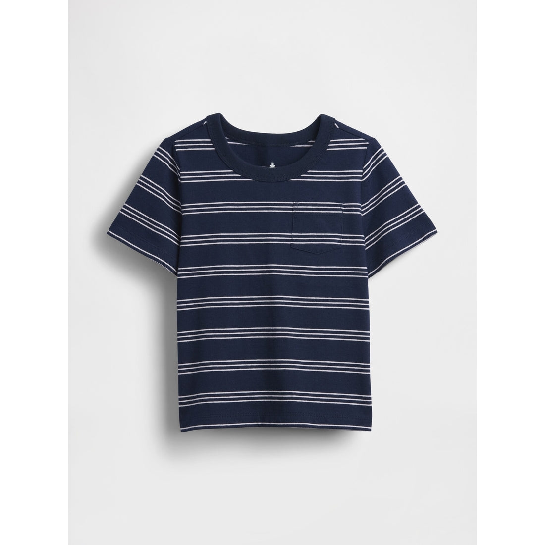 Toddler & Mix & Match Pocket T-Shirt