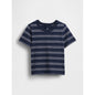 Toddler & Mix & Match Pocket T-Shirt
