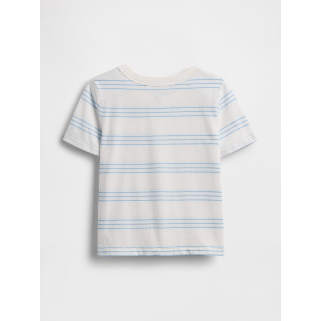 Toddler & Mix & Match Pocket T-Shirt