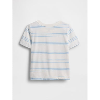 Toddler & Mix & Match Pocket T-Shirt