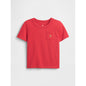 Toddler & Mix & Match Pocket T-Shirt