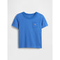 Toddler & Mix & Match Pocket T-Shirt
