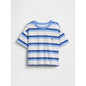 Toddler & Boxy T-Shirt