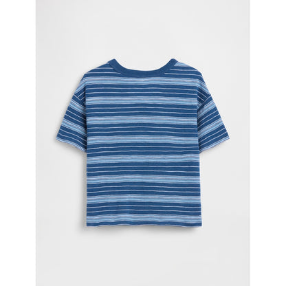 Toddler & Boxy T-Shirt