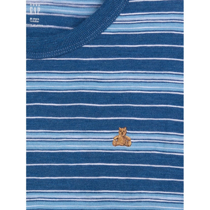 Toddler & Boxy T-Shirt