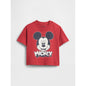 Toddler × Disney & Oversized T-Shirt